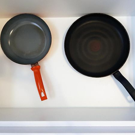 Alexa Apartament Târgu-Mureş 외부 사진