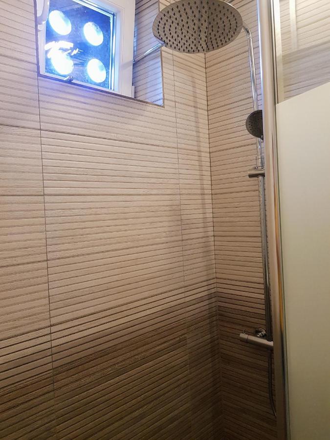 Alexa Apartament Târgu-Mureş 외부 사진